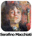 Serafino Macchiati